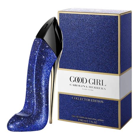 carolina herrera zapatilla perfumes